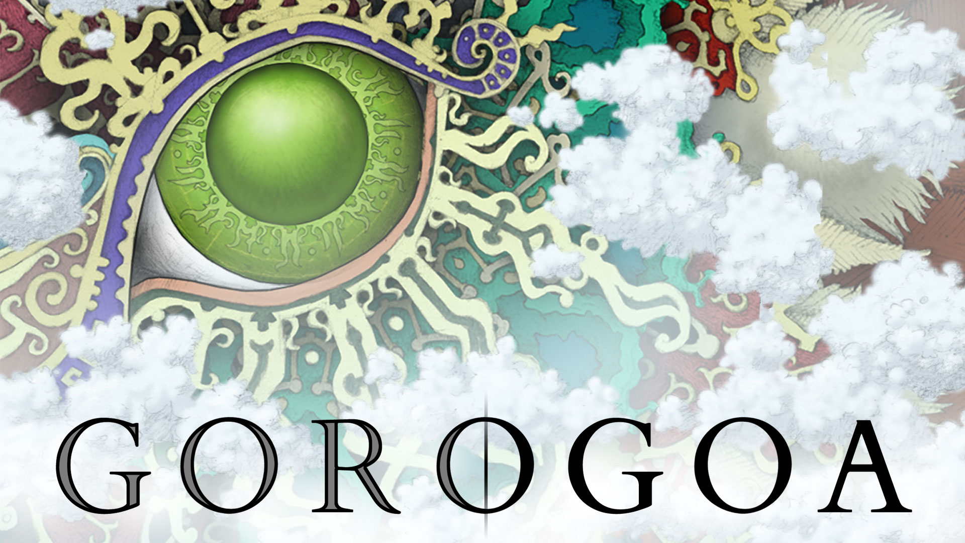 Gorogoa: il puzzle-game più ermetico del 2017